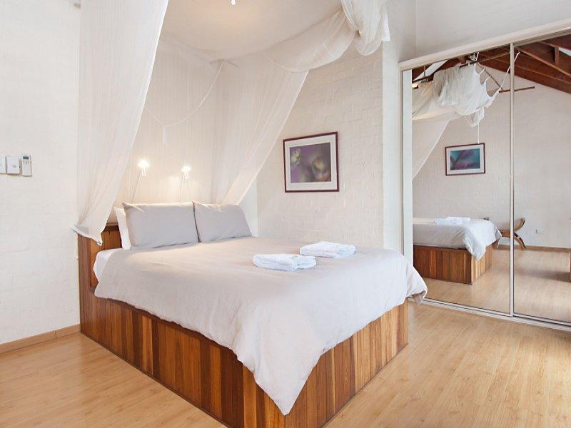 The Terrace Apartment Byron Bay Ngoại thất bức ảnh