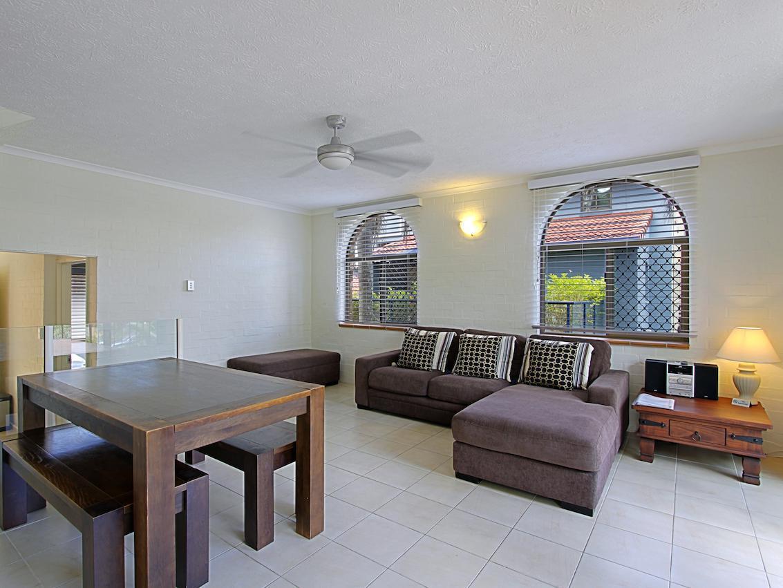 The Terrace Apartment Byron Bay Ngoại thất bức ảnh