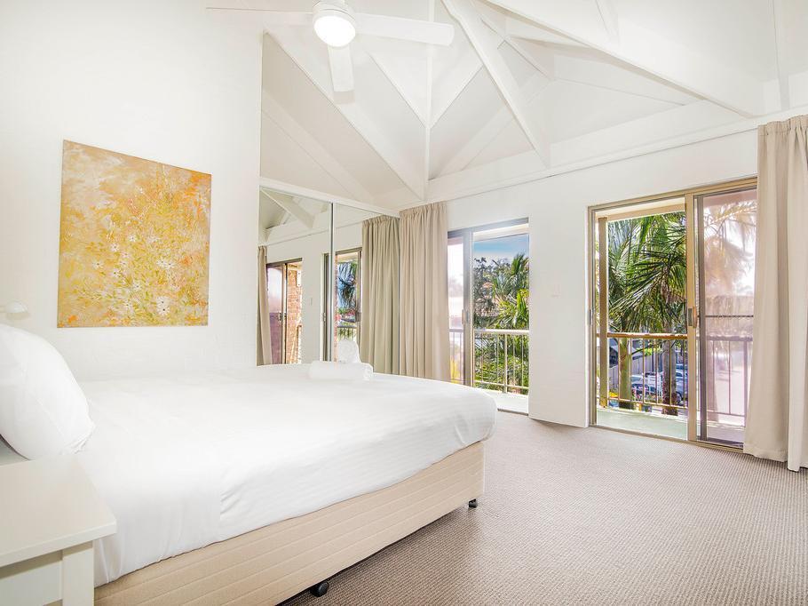 The Terrace Apartment Byron Bay Ngoại thất bức ảnh