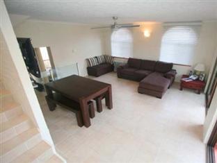 The Terrace Apartment Byron Bay Ngoại thất bức ảnh