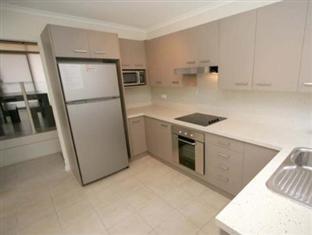 The Terrace Apartment Byron Bay Ngoại thất bức ảnh