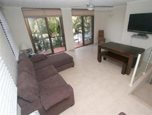 The Terrace Apartment Byron Bay Ngoại thất bức ảnh