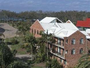 The Terrace Apartment Byron Bay Ngoại thất bức ảnh
